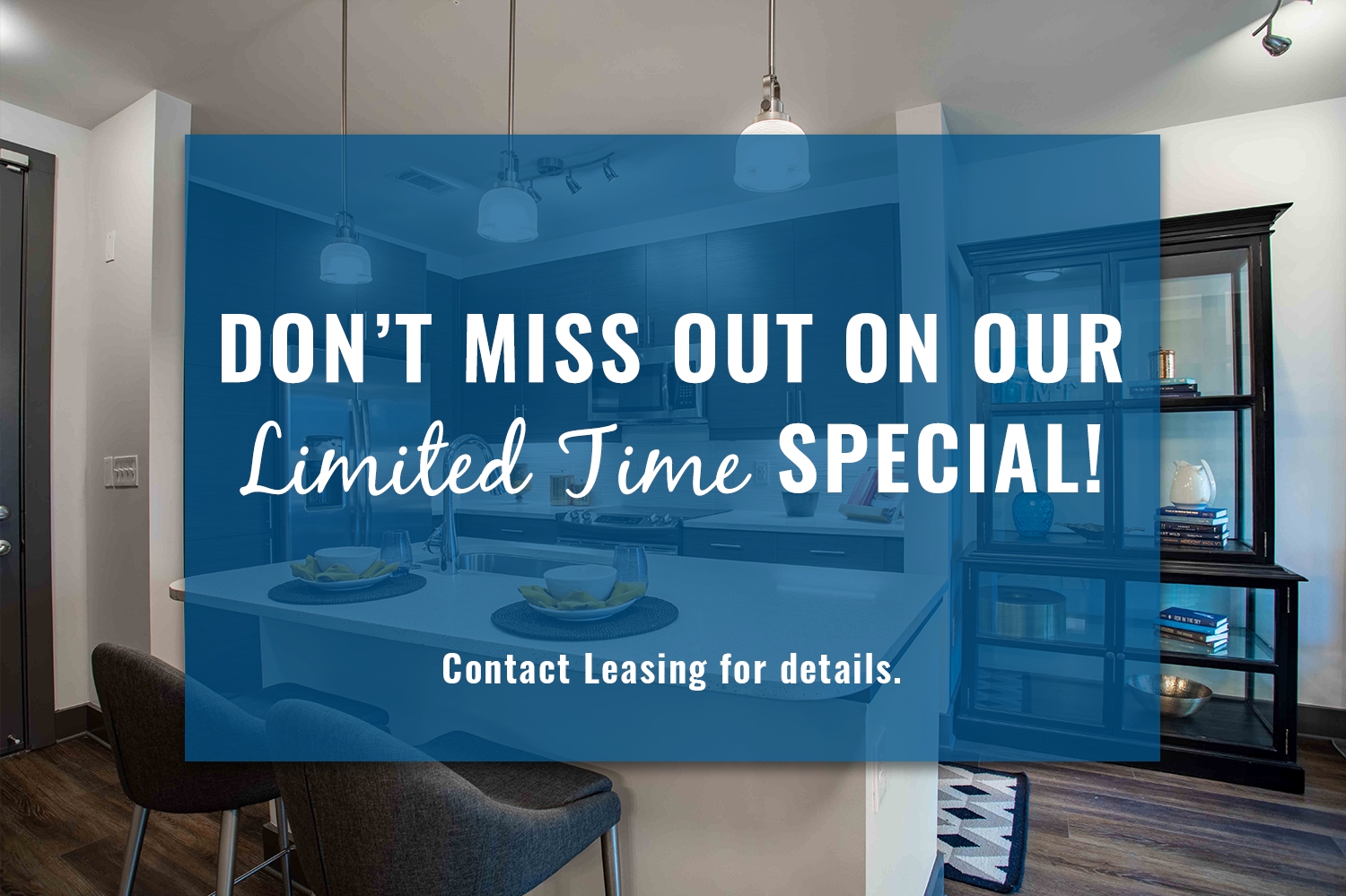 IMT Germantown Image 2