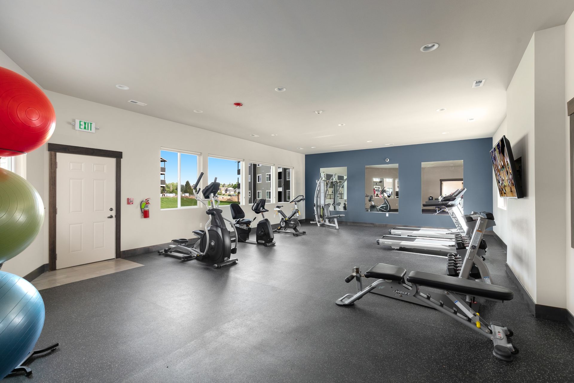 Crown Pointe Image 2