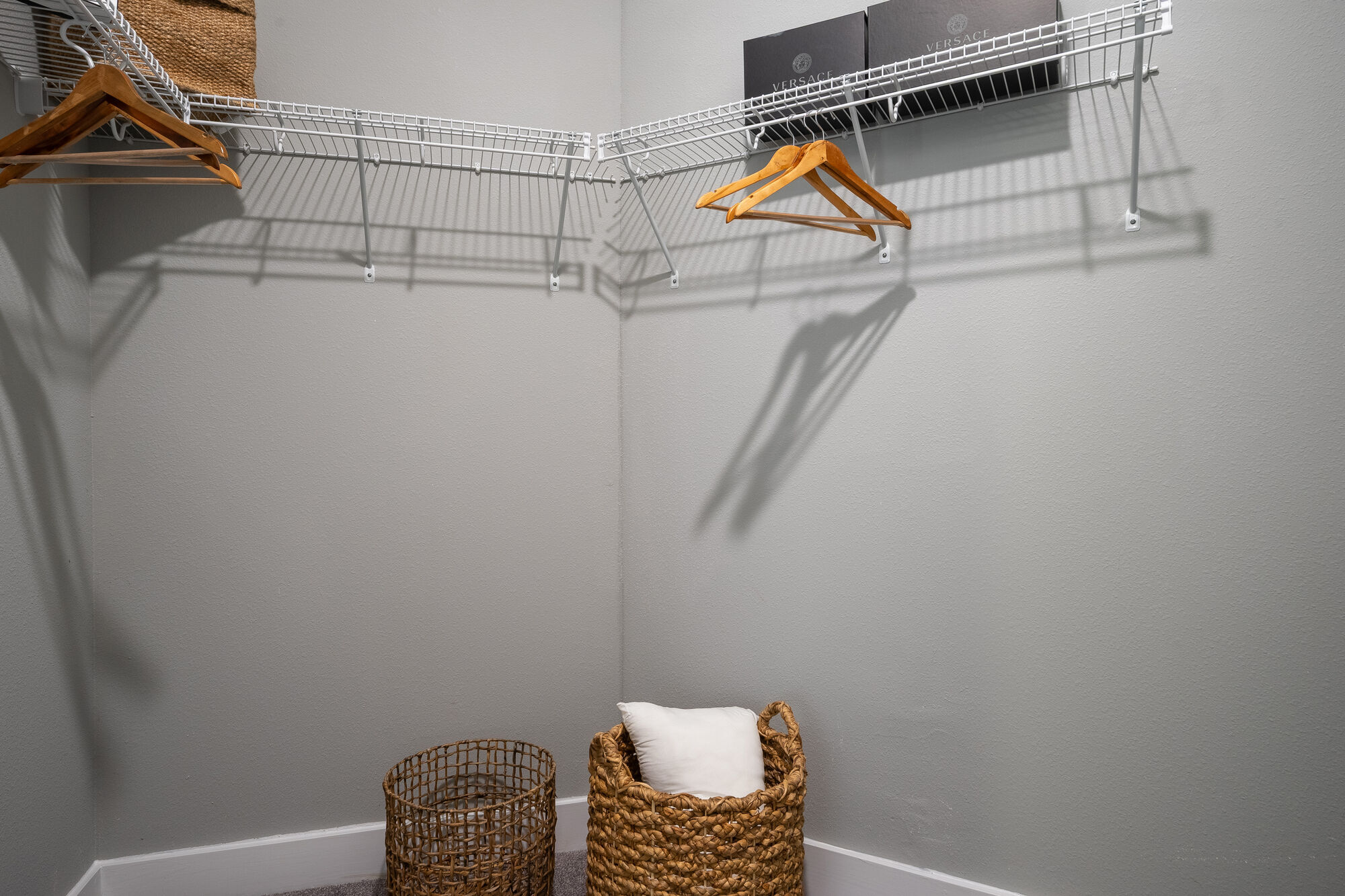 Novus Westshore Image 30