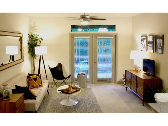 Waller Creekside Image 1