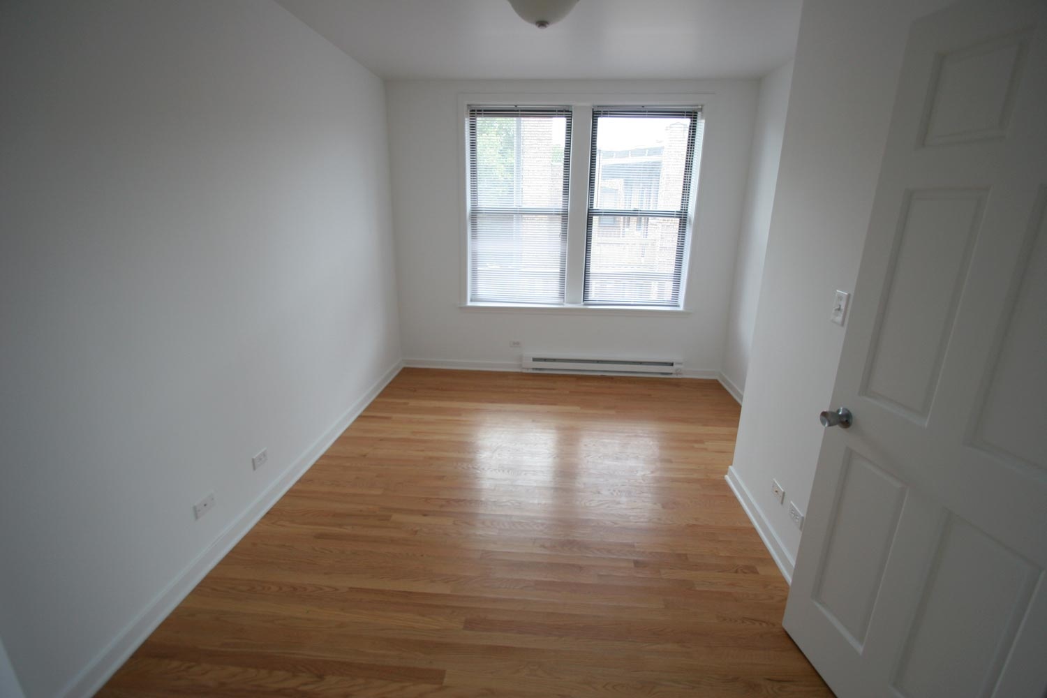 Kenwood Court Image 12