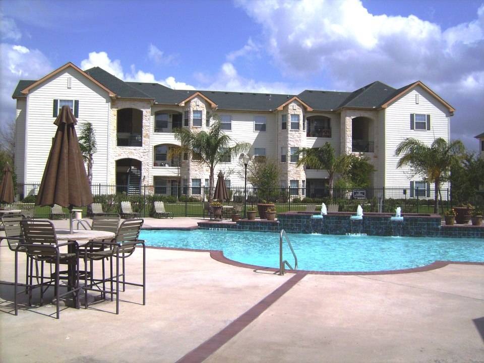 The Franklin Apartments Image 4