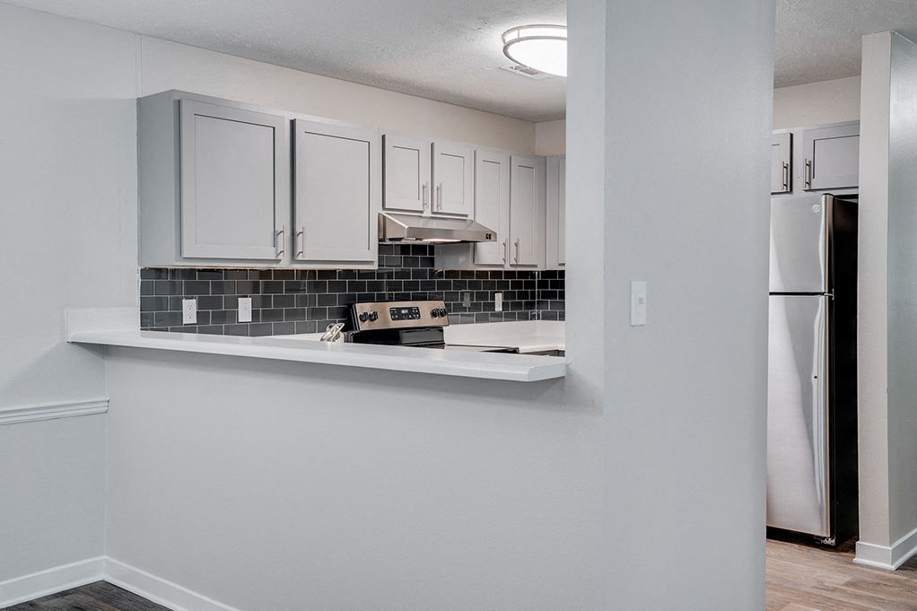 Savannah Creek Image 20