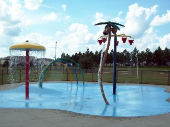 Hunter AAF Homes  Image 6