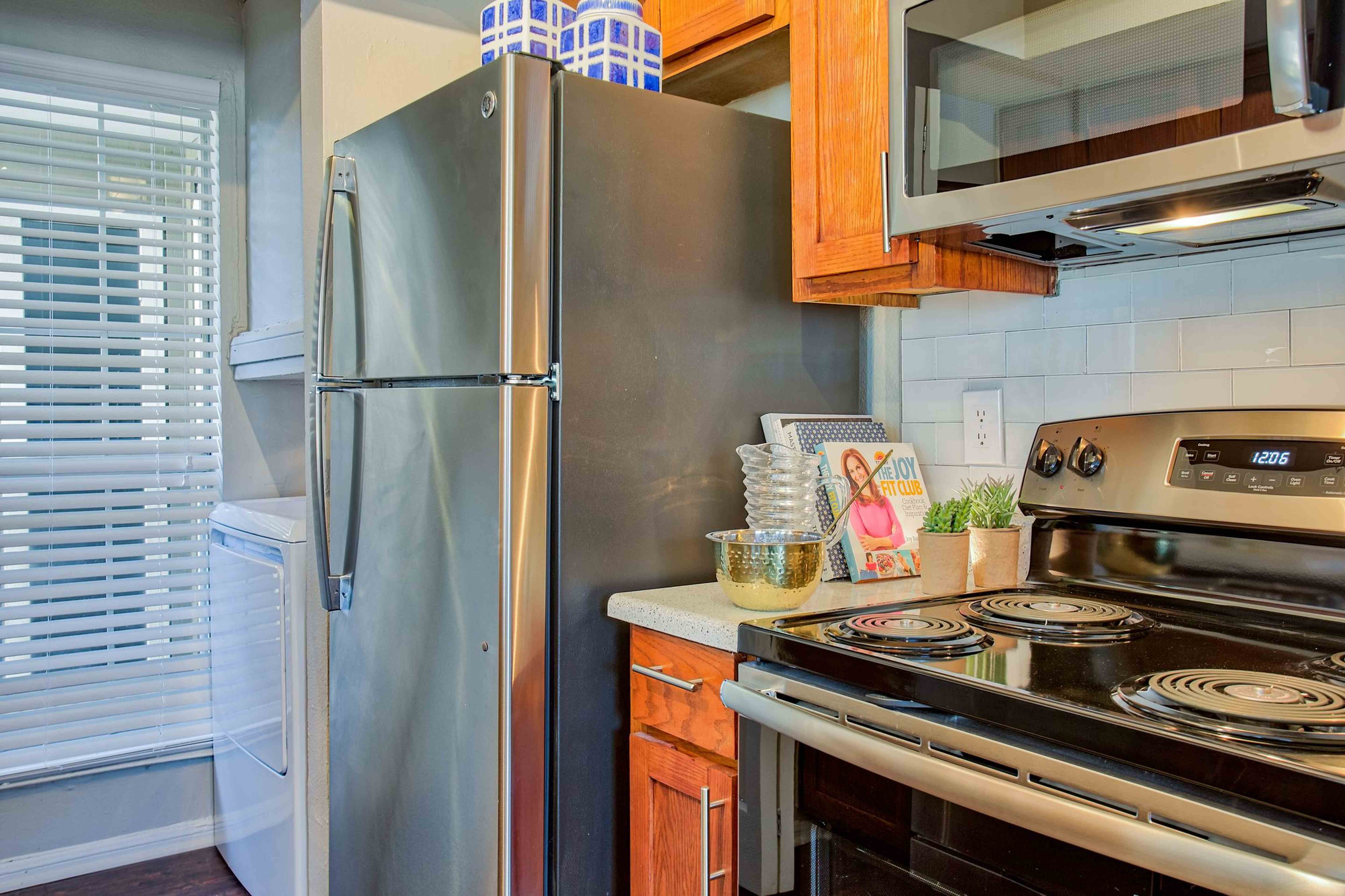 The Trails of Valley Ranch Image 10