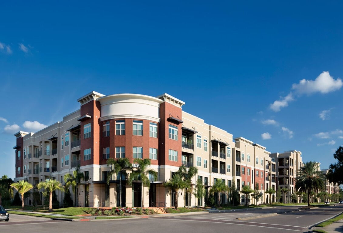 Varela Westshore Apartments Image 48