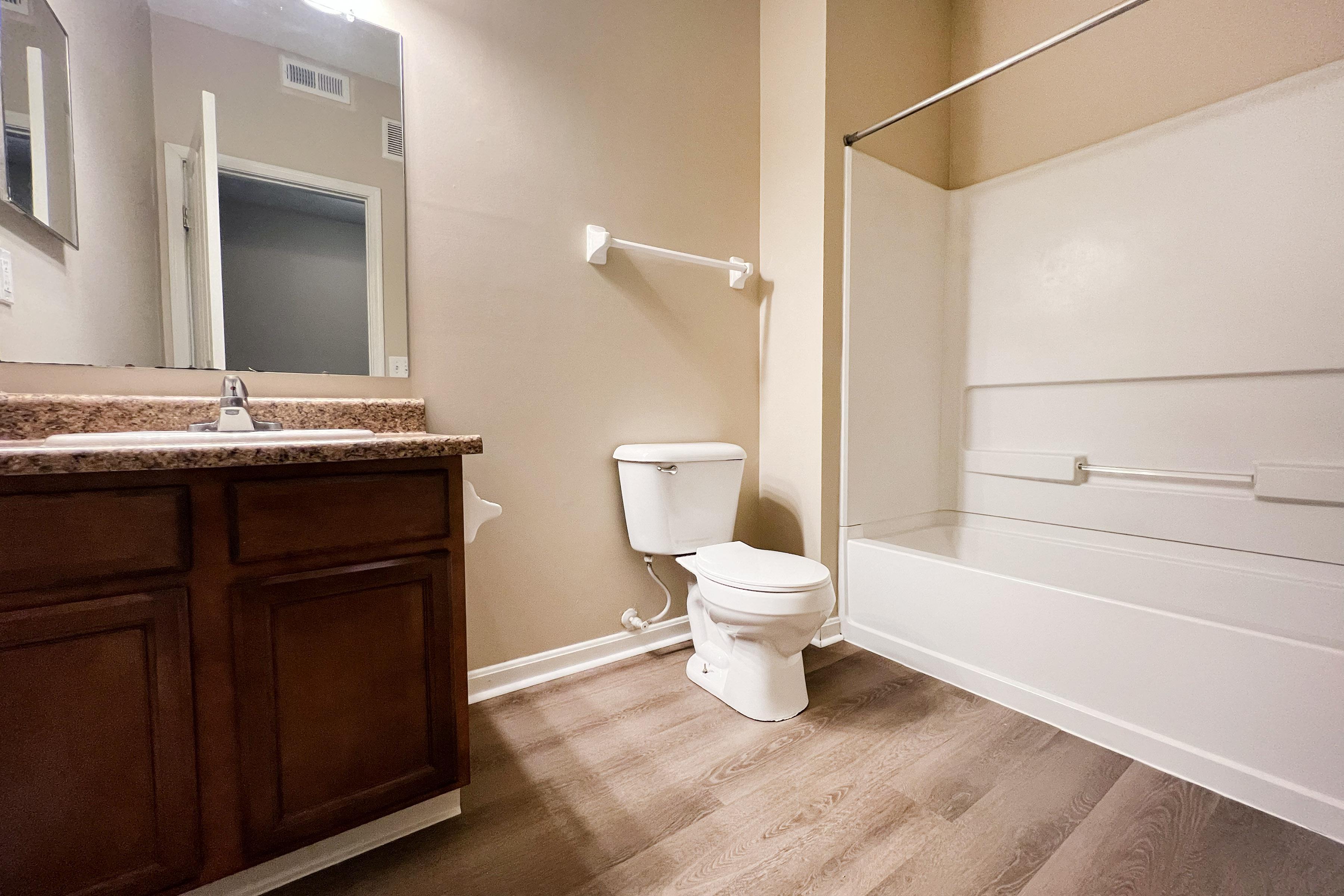 The Residences at Liberty Crossing Image 62