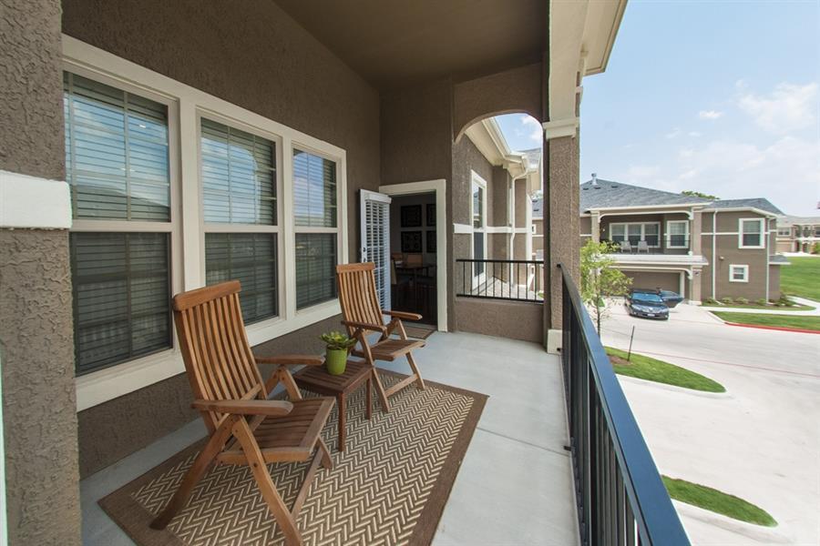 Seagrove Image 10