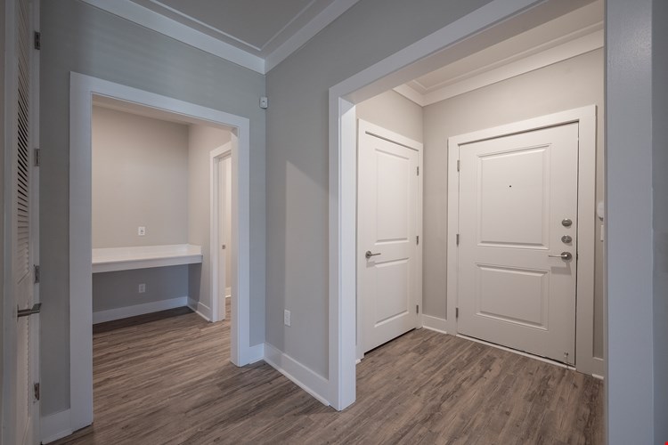 Greystone at Inverness Image 51