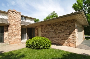 Auburn Townhomes Image 20