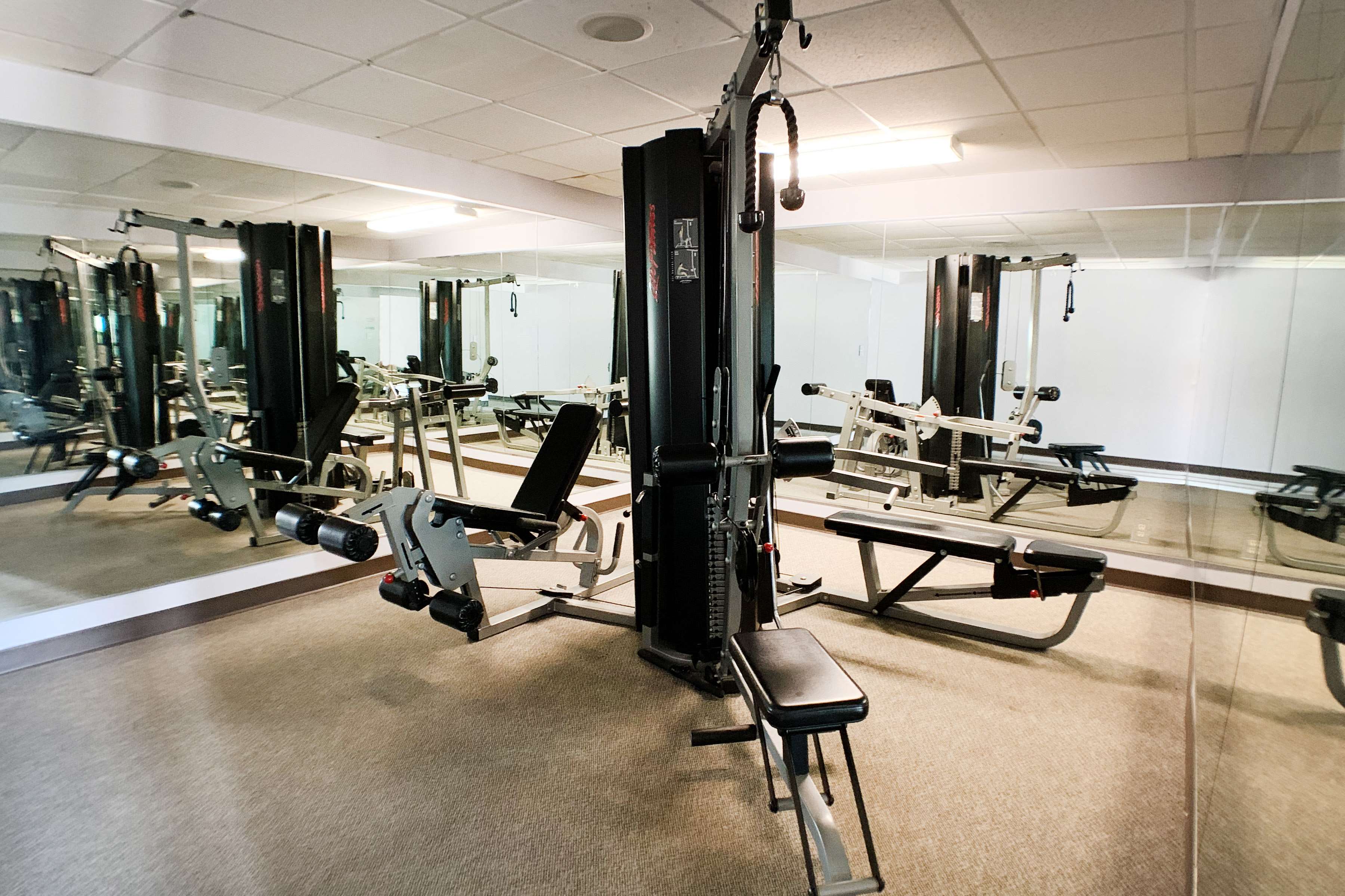 Knobs Pointe Apartments Image 17