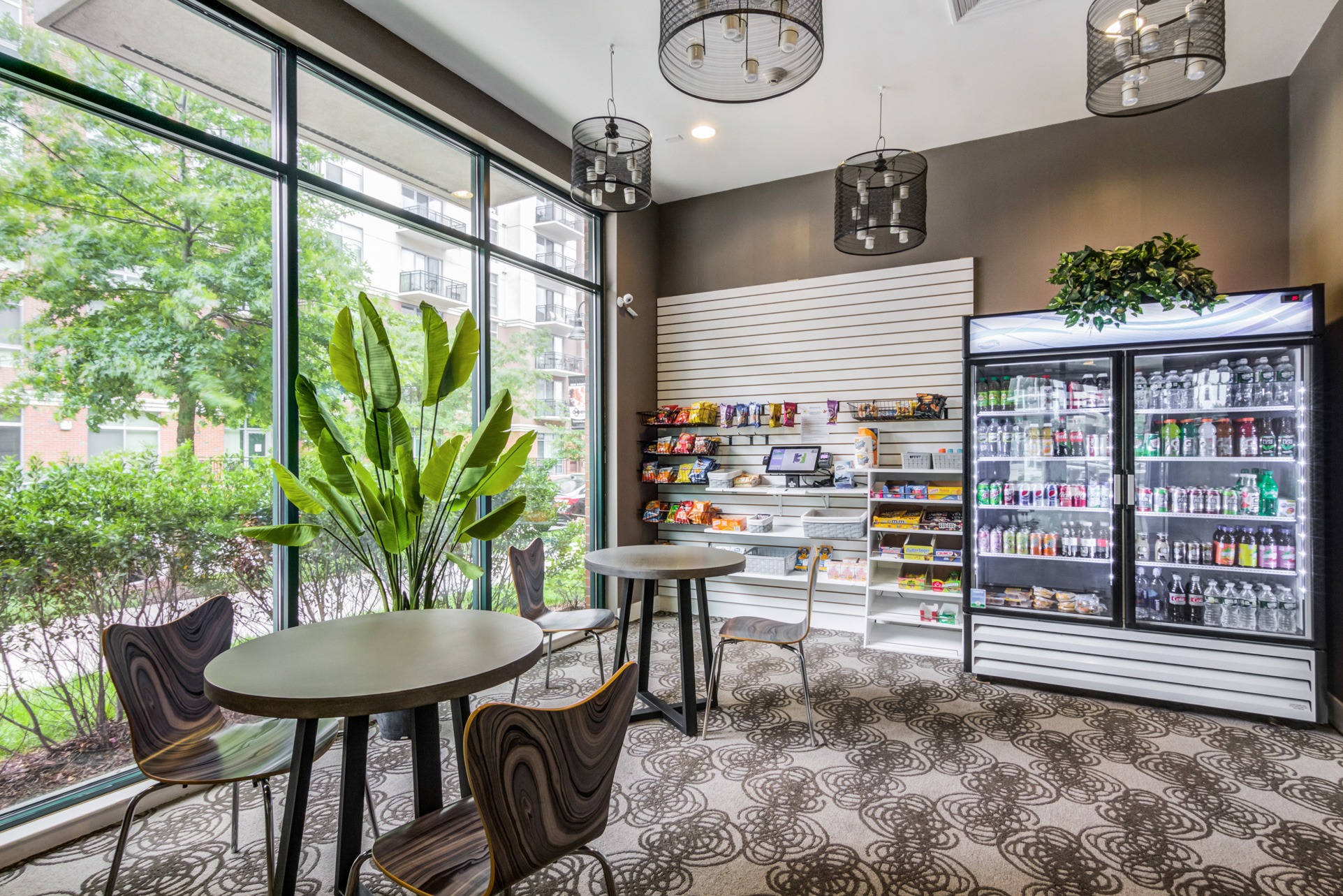 The Key at Yale and Towne Image 26