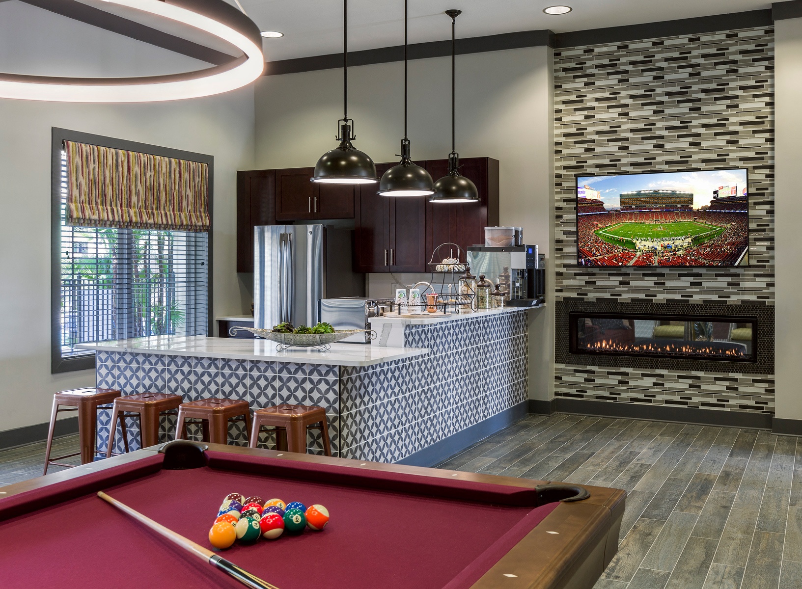 Integra 360 Image 14