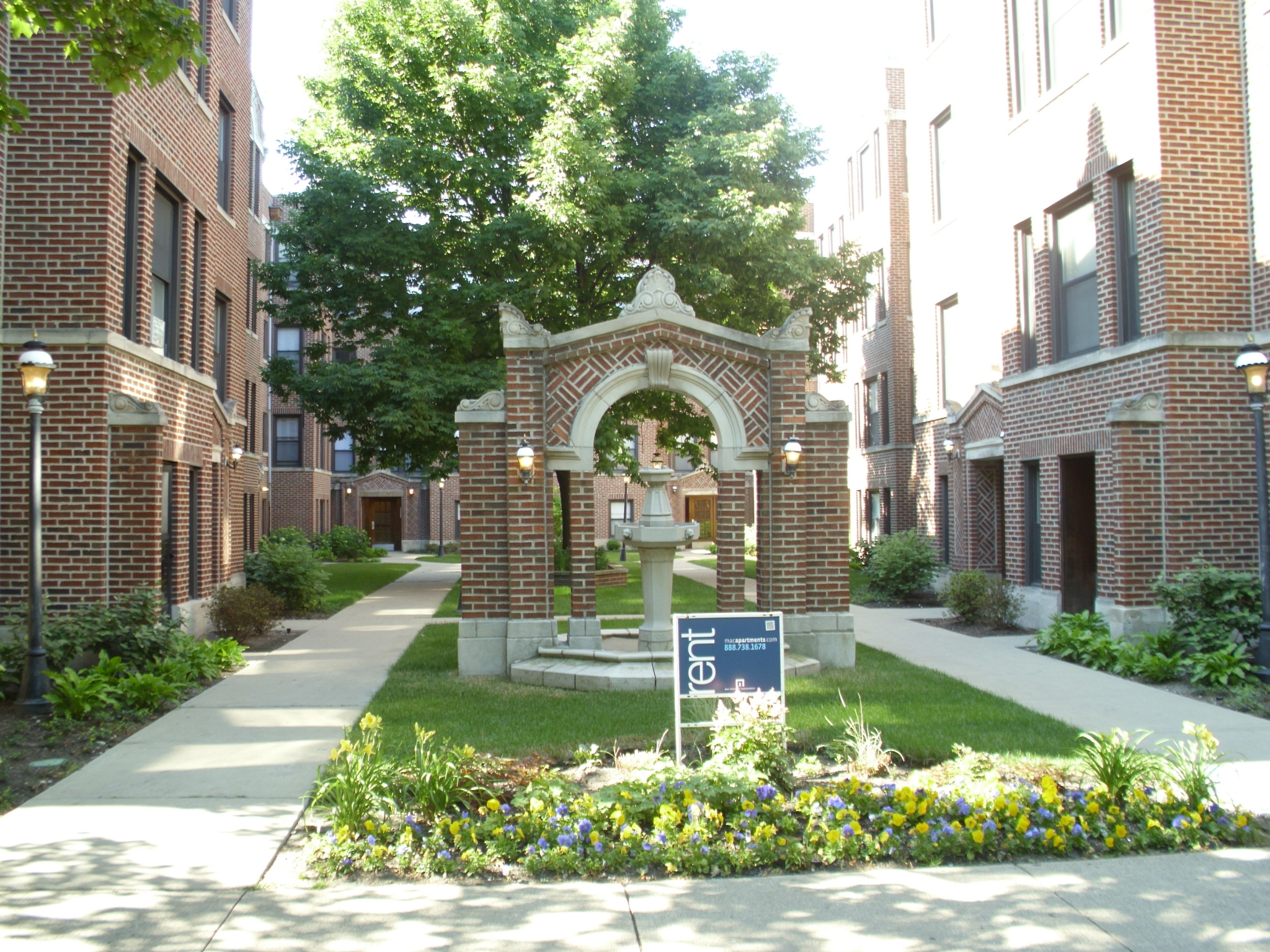 1101 E Hyde Park Boulevard Image 5