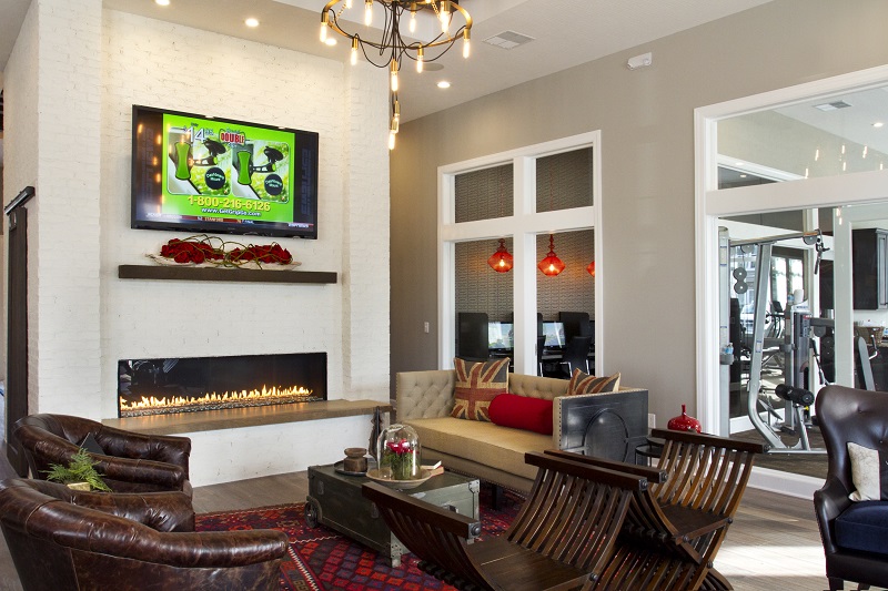 Hudson Square  Image 13