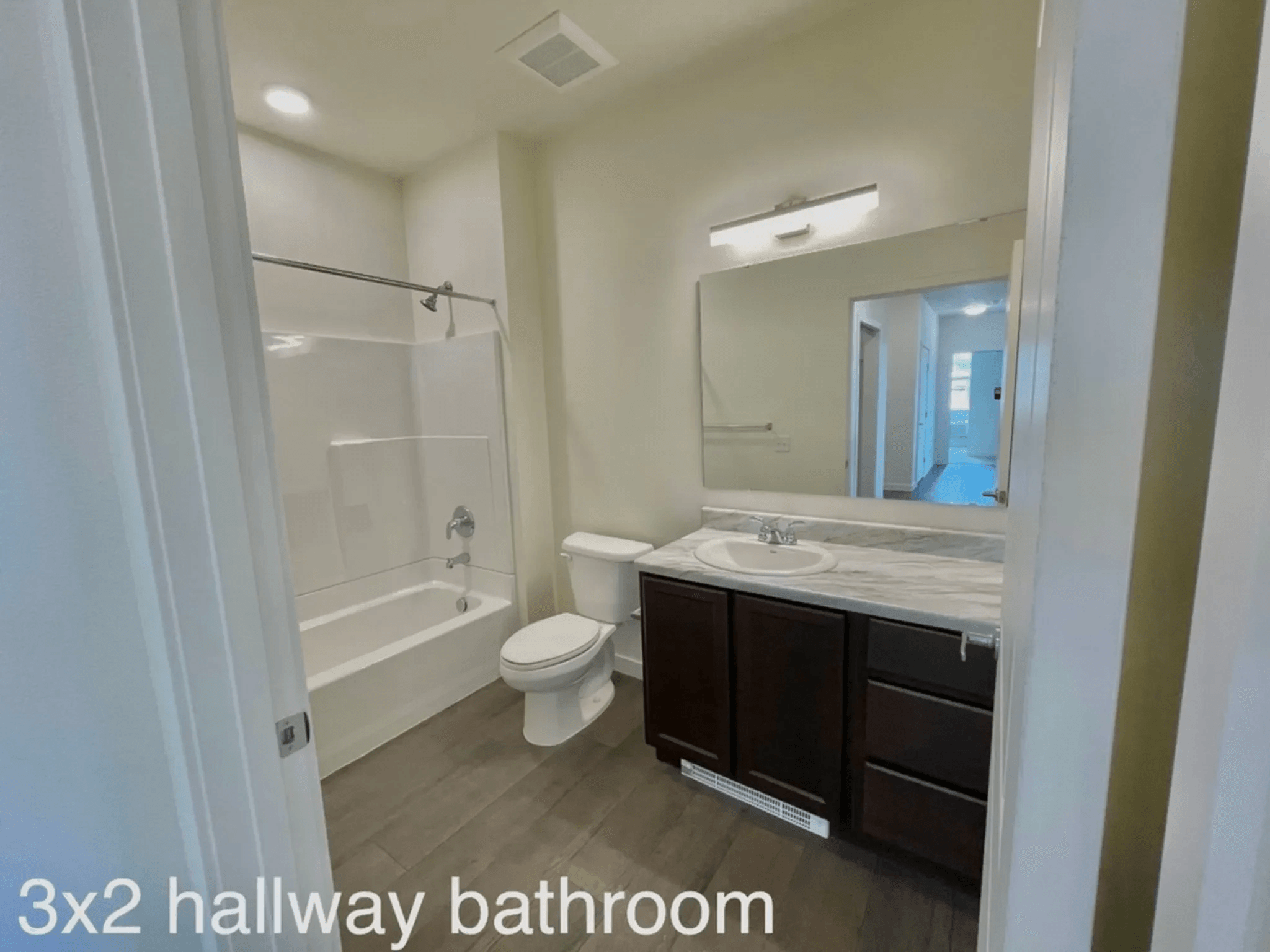 Range View Apartments  Image 14