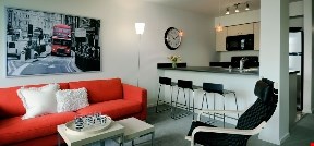 On the Park Image 41