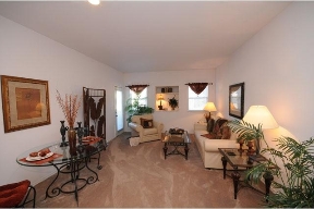 Pointe of Ridgeland Image 10