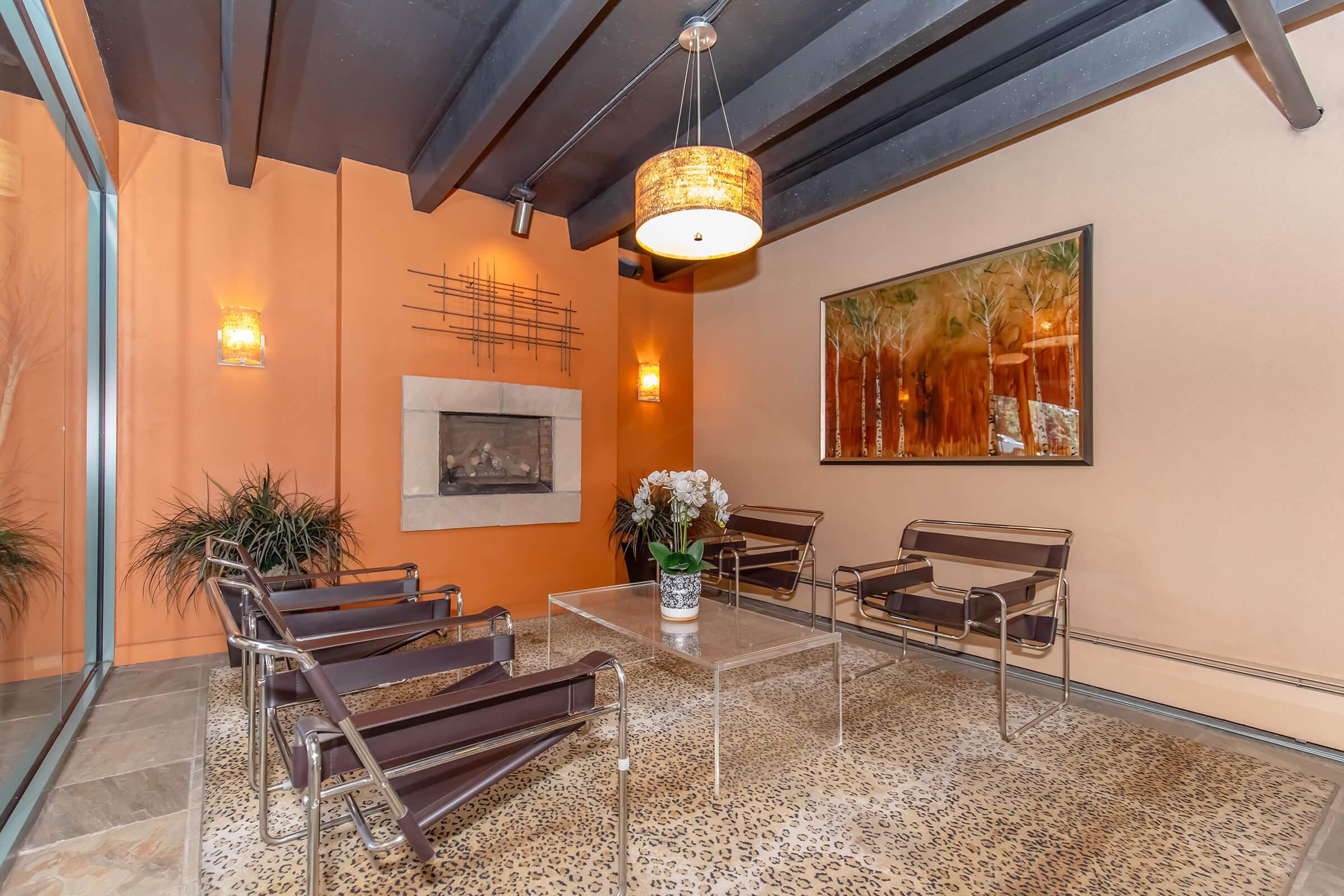 Boulder Crescent Image 11