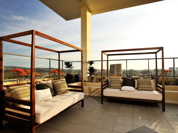 Astoria at Central Park West Image 3