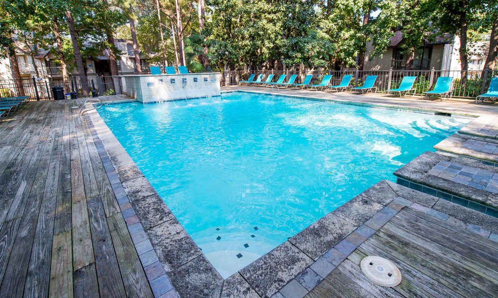 The Trace of Ridgeland Image 3