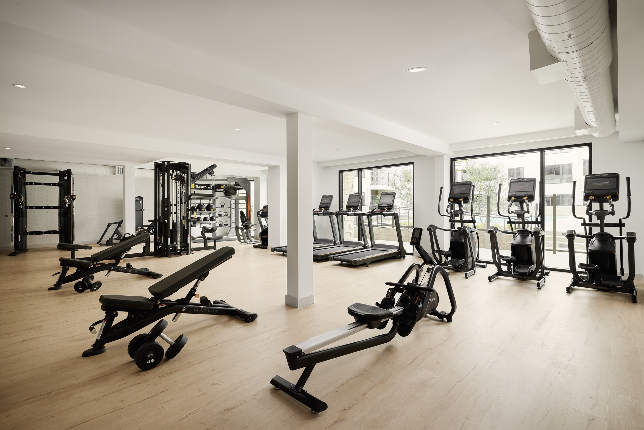 Santal Thousand Oaks Image 11