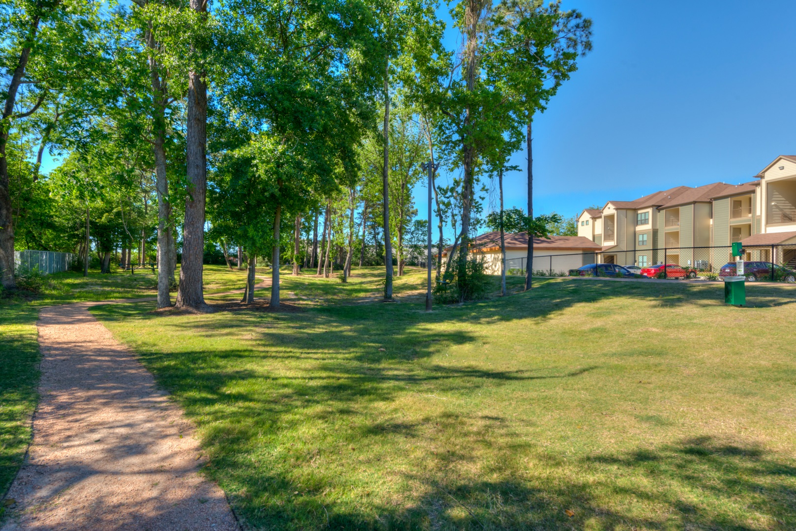 The Pines at Woodcreek Image 19