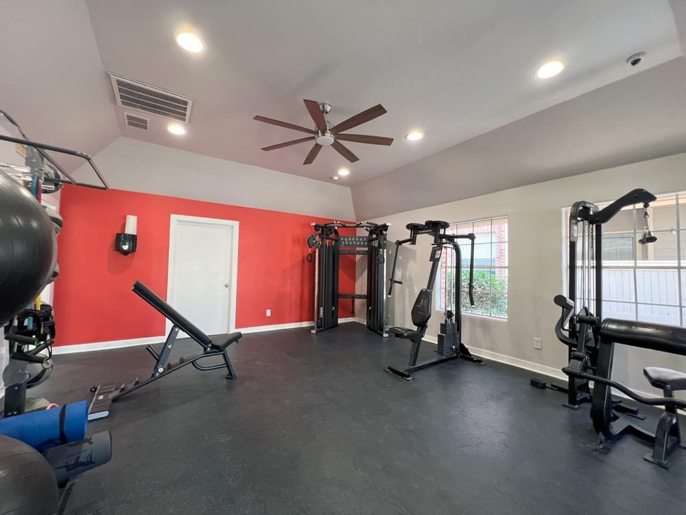 Altamonte Image 6