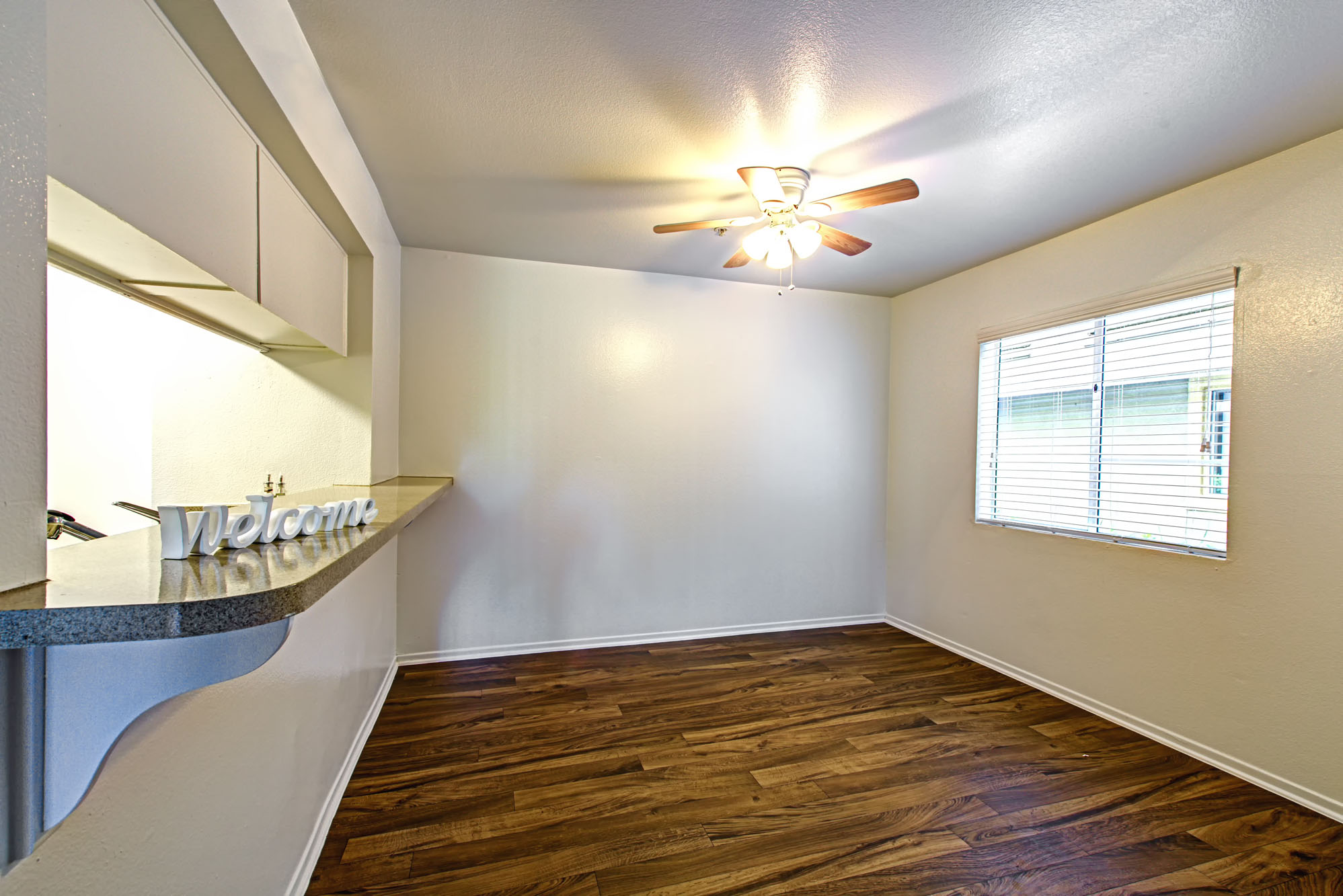 Deerwood Apartments Image 12