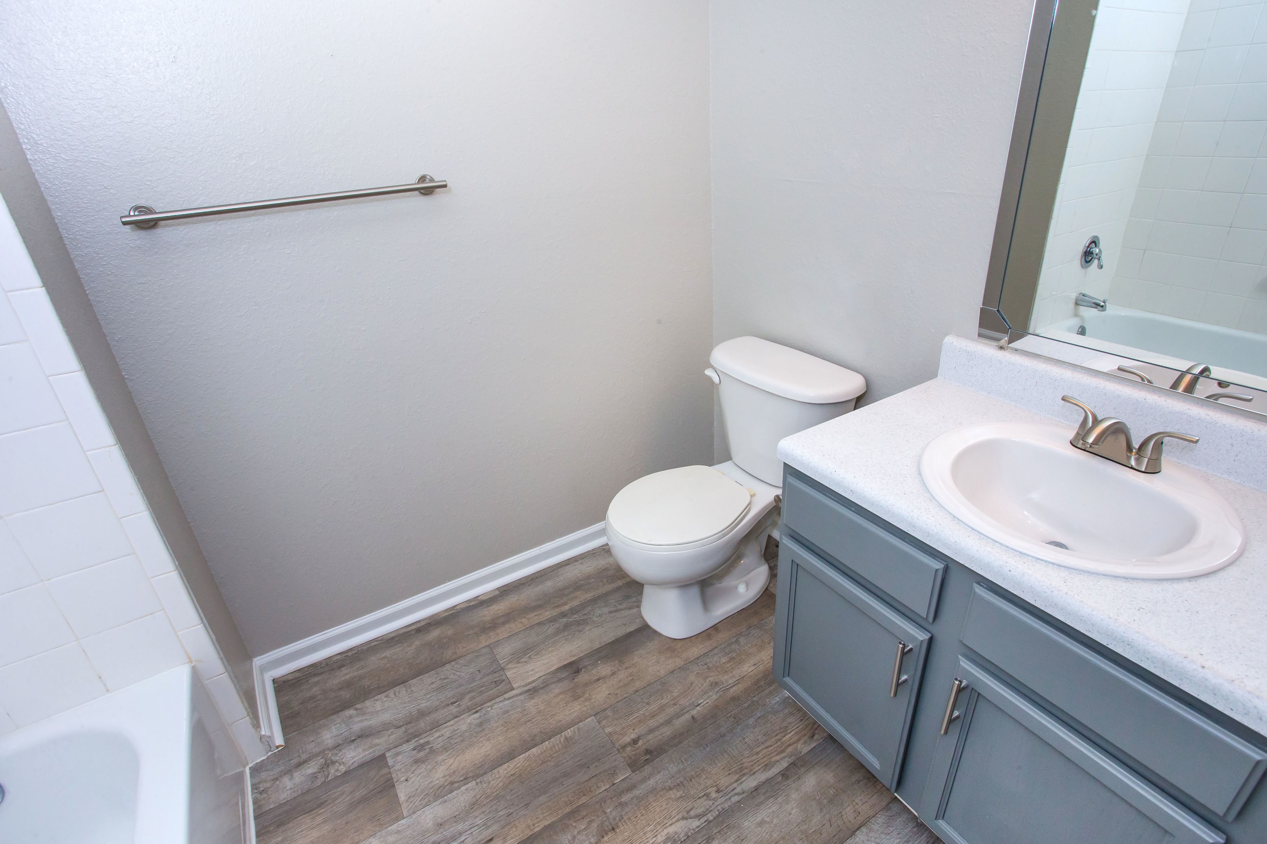 Majestic Oaks Image 32