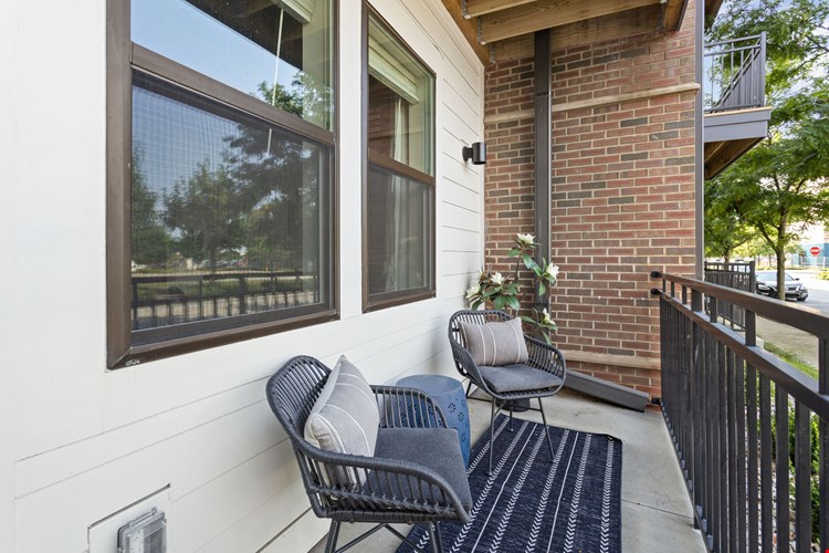 The Otis at Fort Ben Apartments Image 35