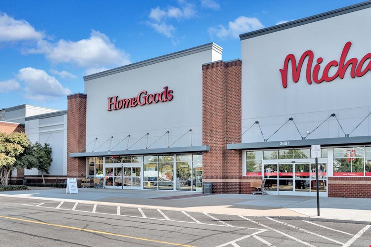 Camden Potomac Yard Image 53