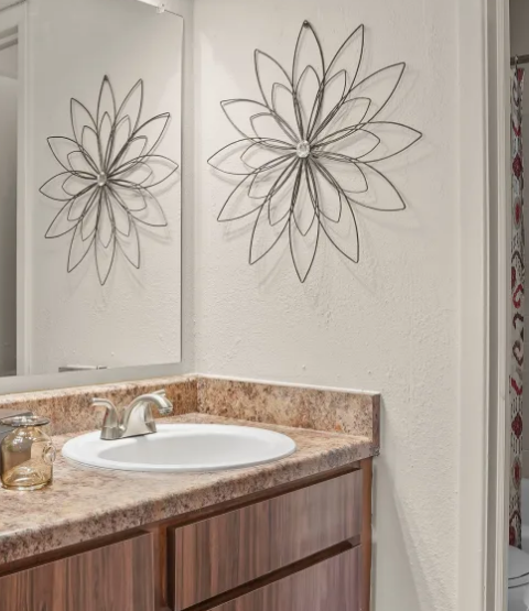 High Ridge Apartments Image 8