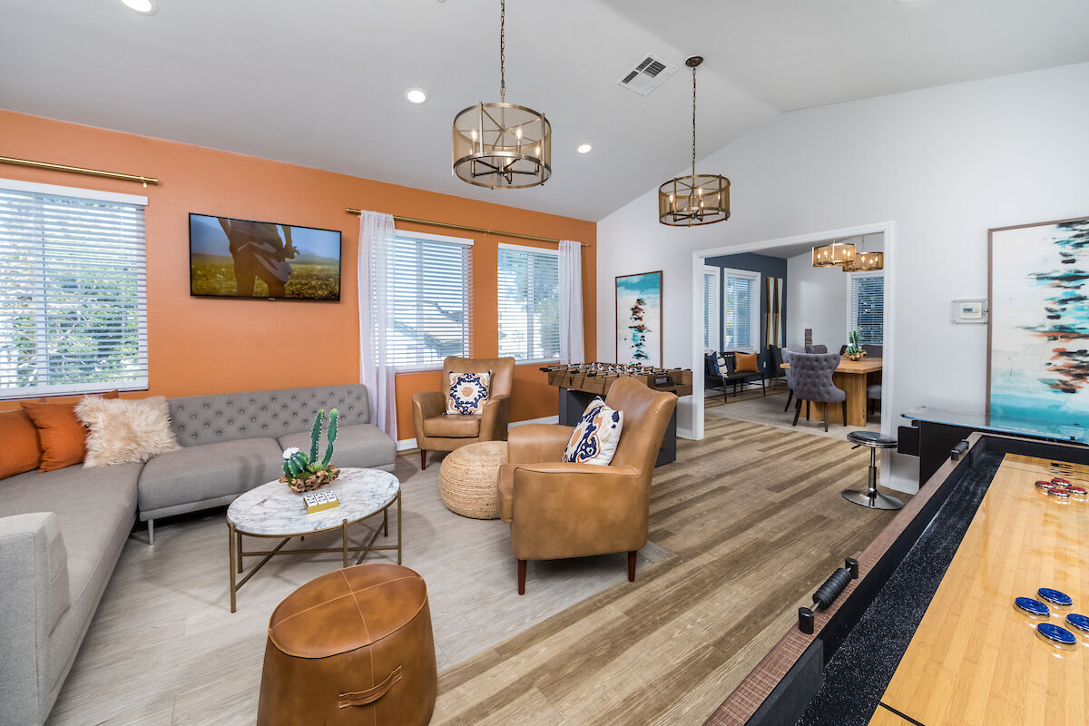 Hensley at Corona Pointe Image 30