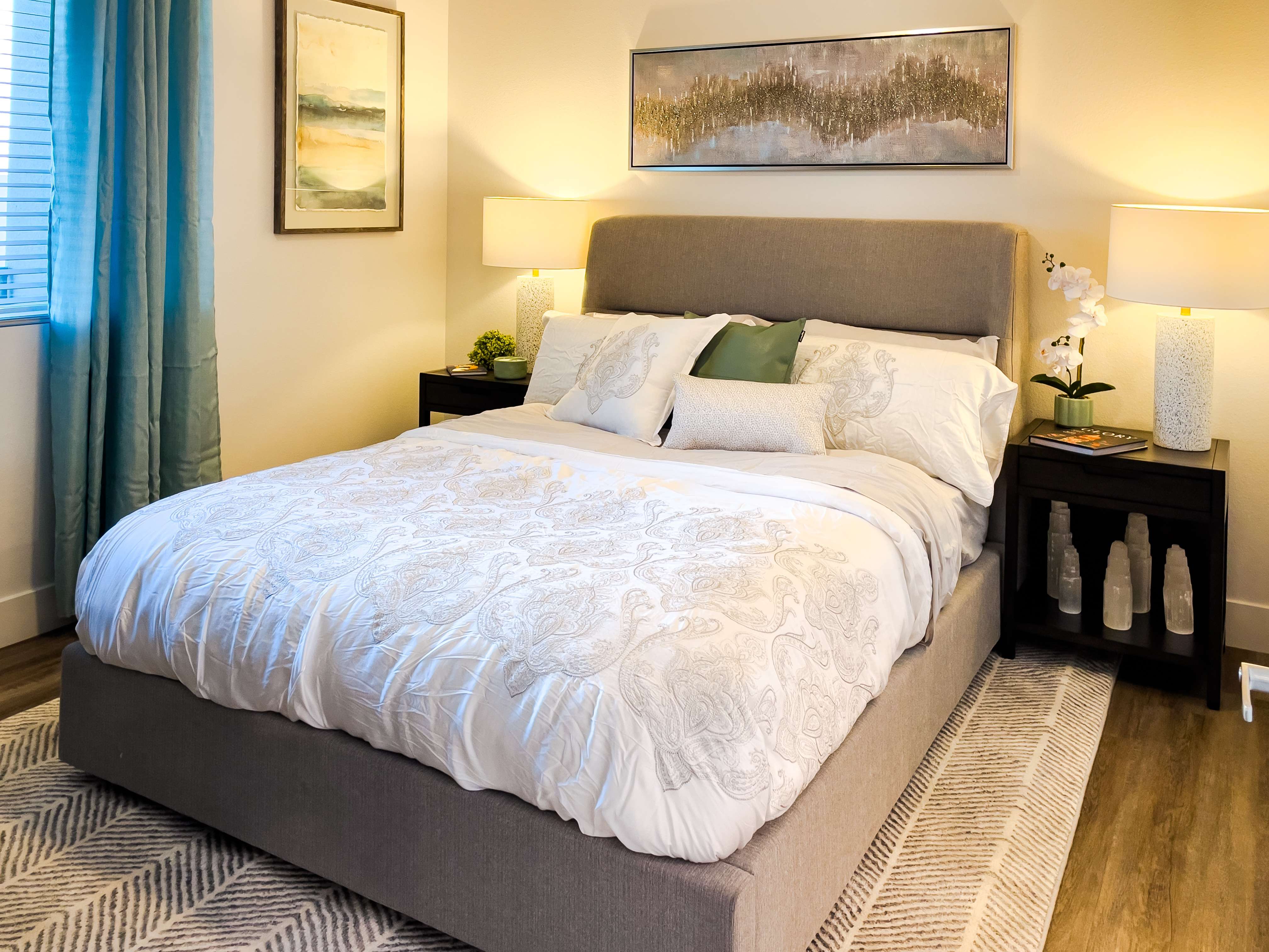 North Park Living Image 21