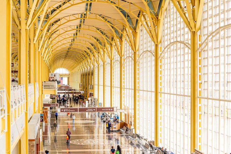 Camden Potomac Yard Image 67