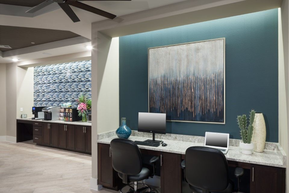 Firewheel Town Village Image 20