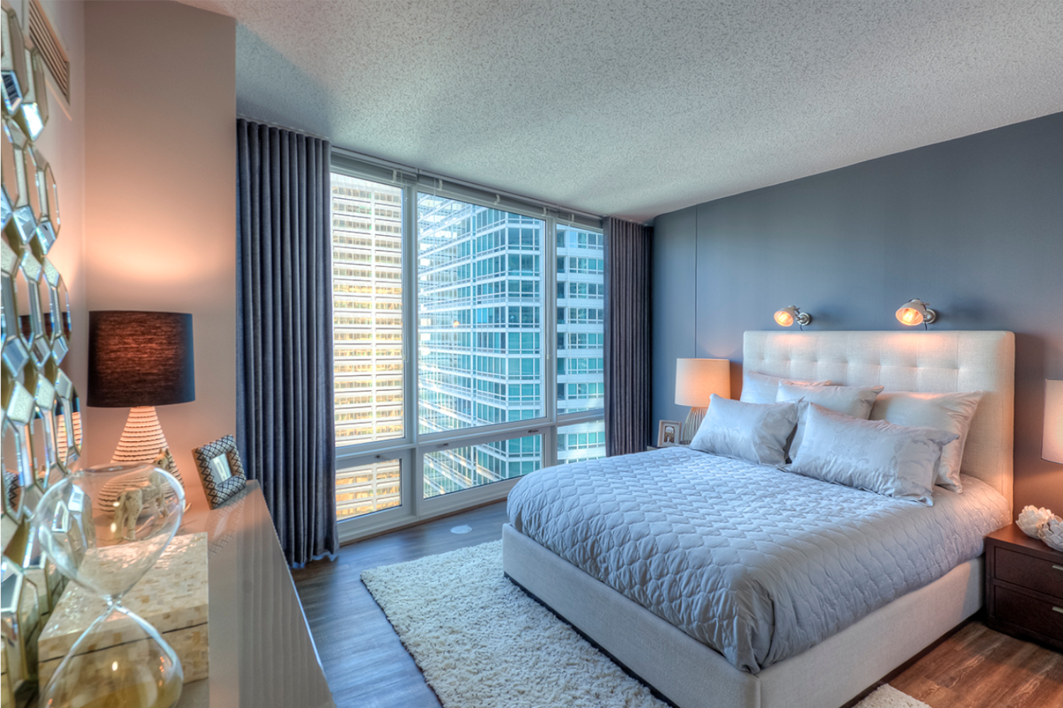 Atwater Apartments Image 29