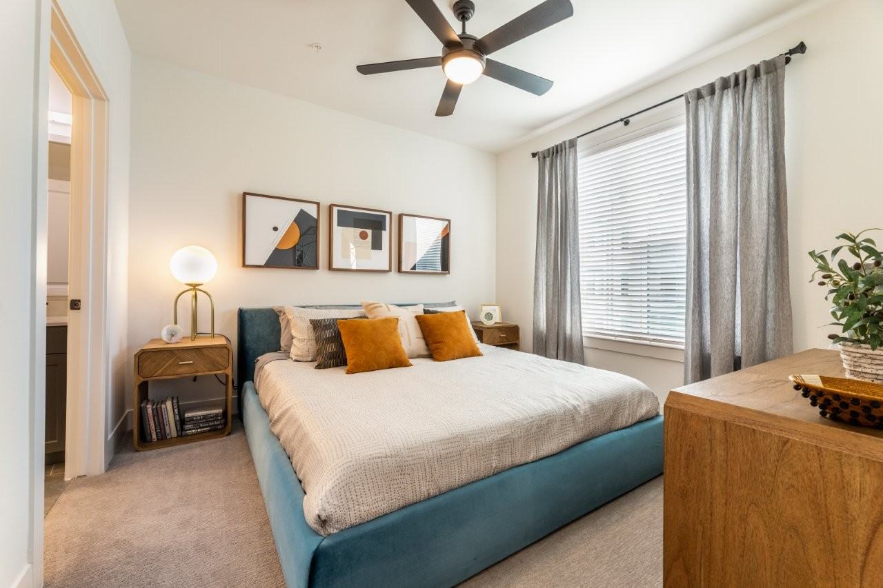 Maple + Denton Image 12