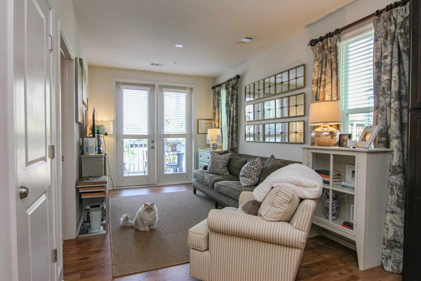 South Line Central Station Image 13