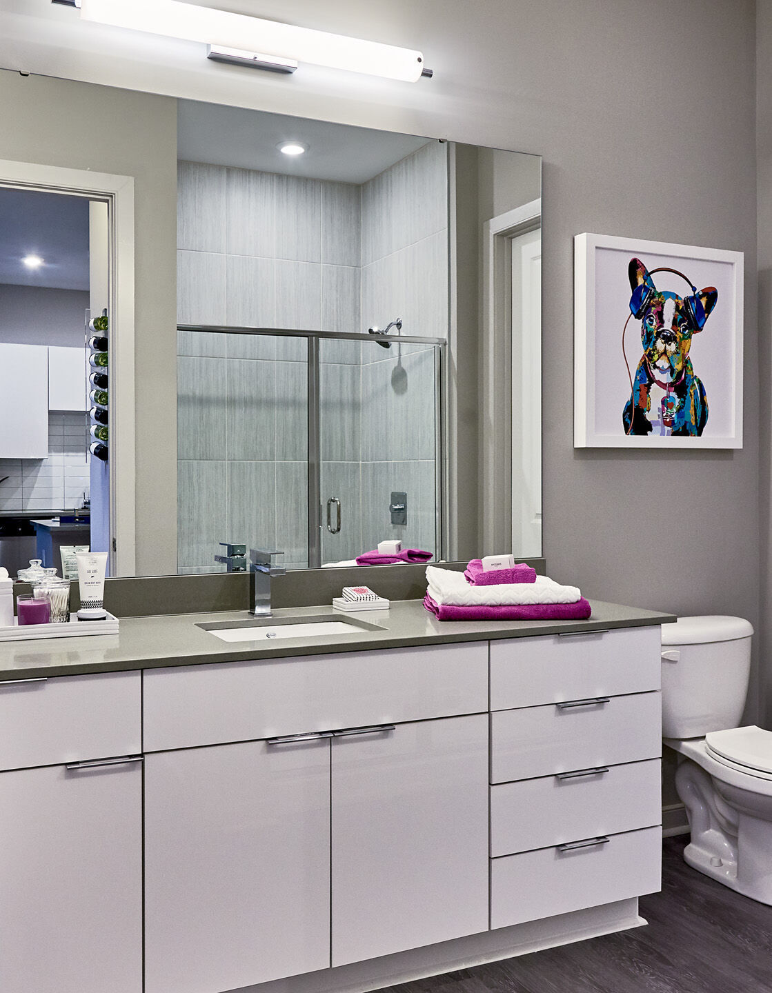 Selene at Southline Apartments Image 5