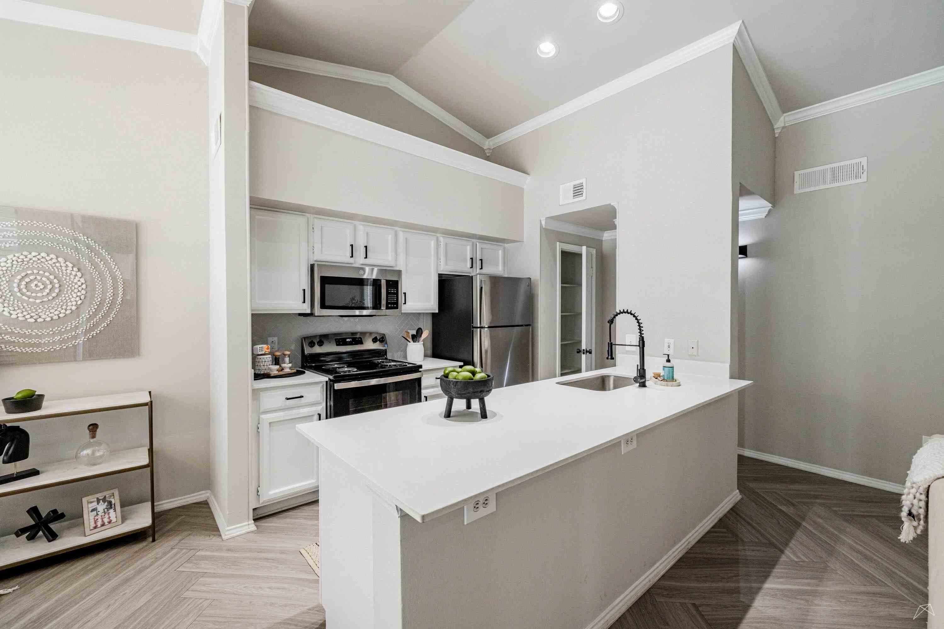 Avalon at Chase Oaks Image 18