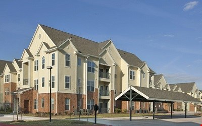 Apartments At Alta Pine Forest Humble Apartments At Alta Pine Forest Humble