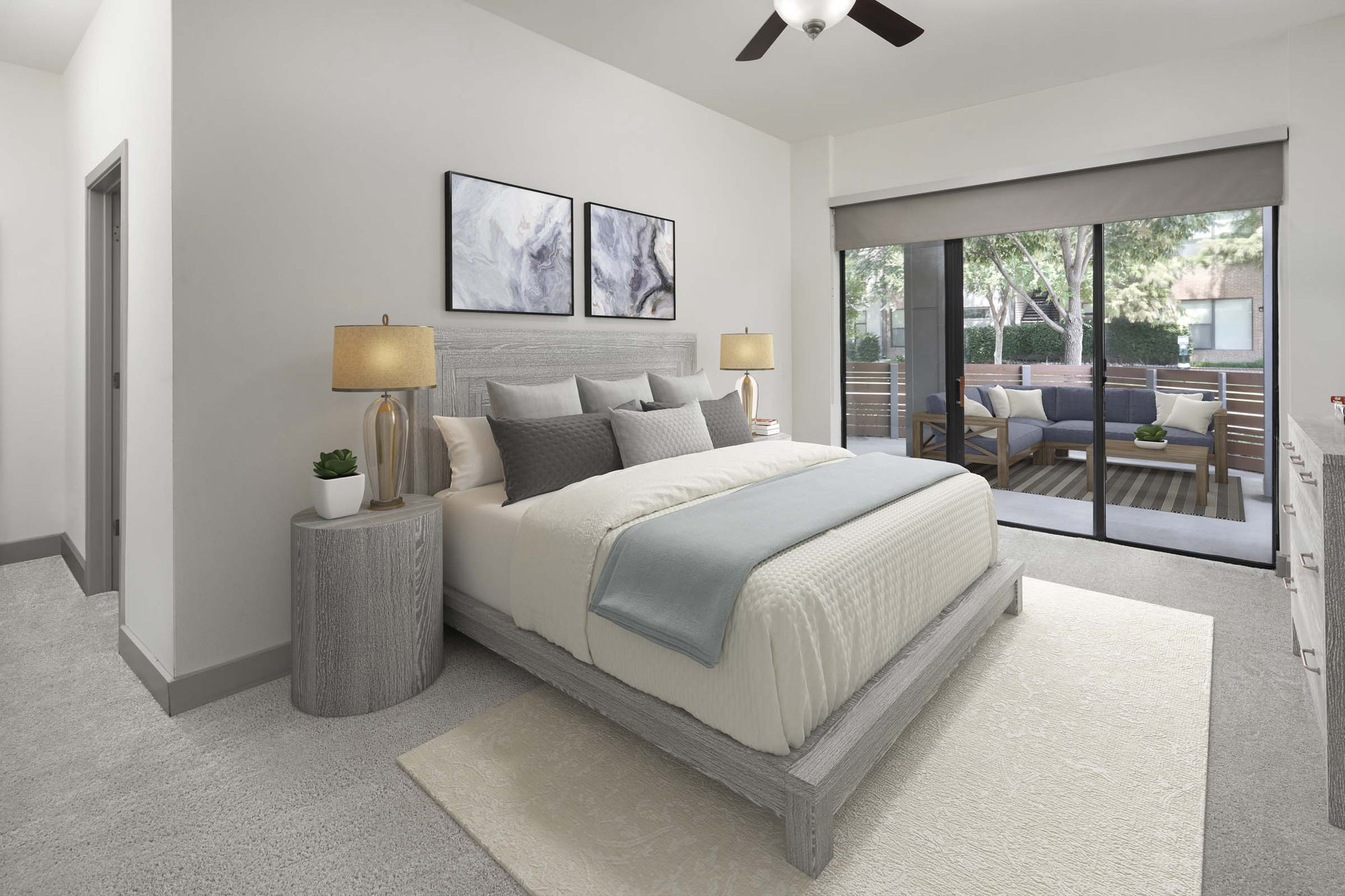 Camden Henderson Image 16