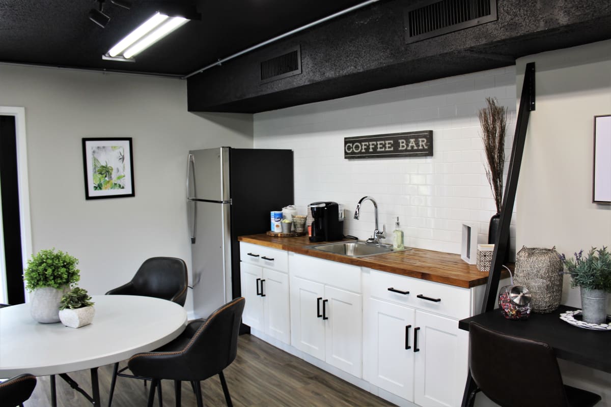 Capital Flats Image 7