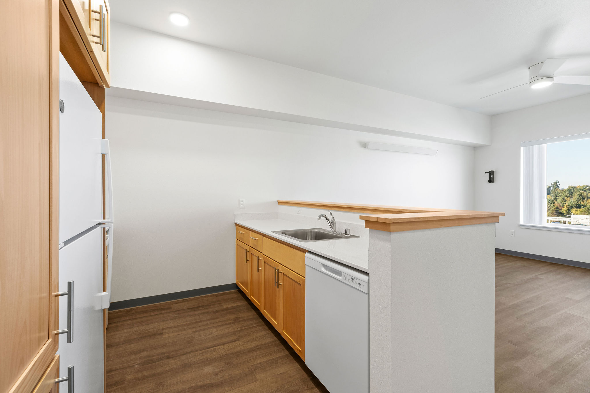 Copperleaf Northgate Image 20