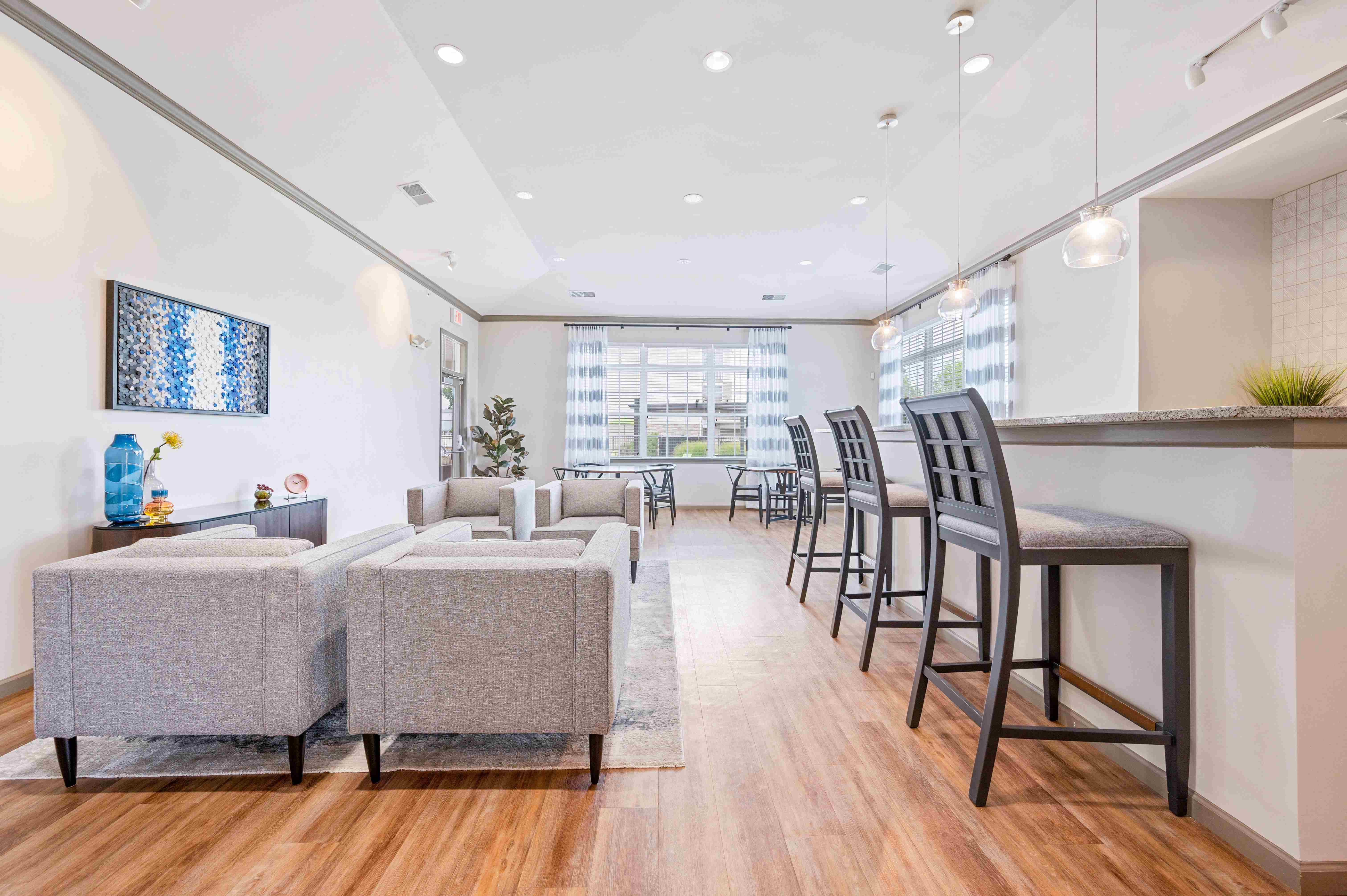 Celtic Crossing Image 20