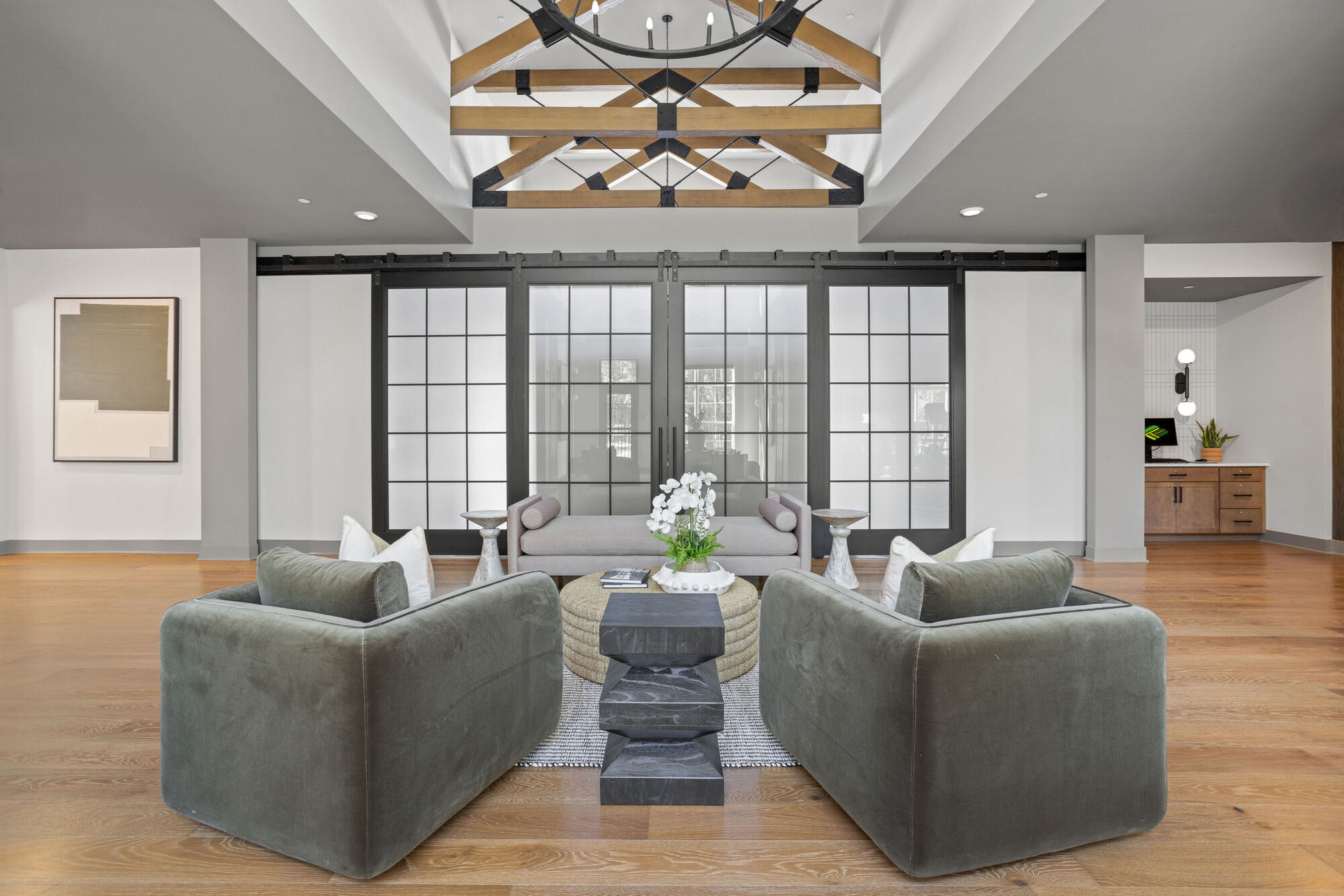 BroadAcre Apartments of McCordsville Image 25