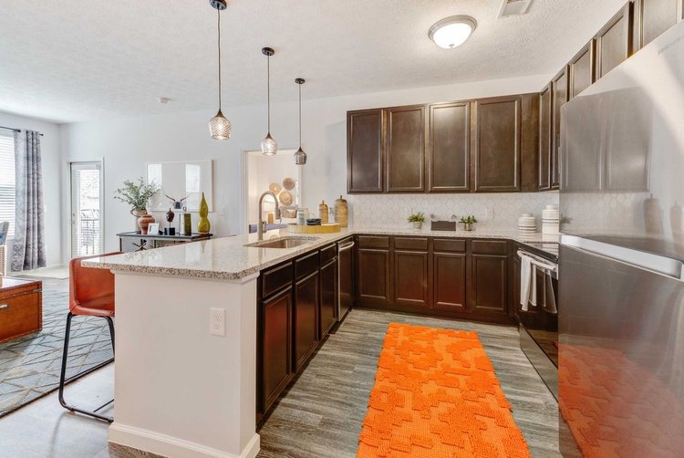 Graham Park at The Highlands Image 9