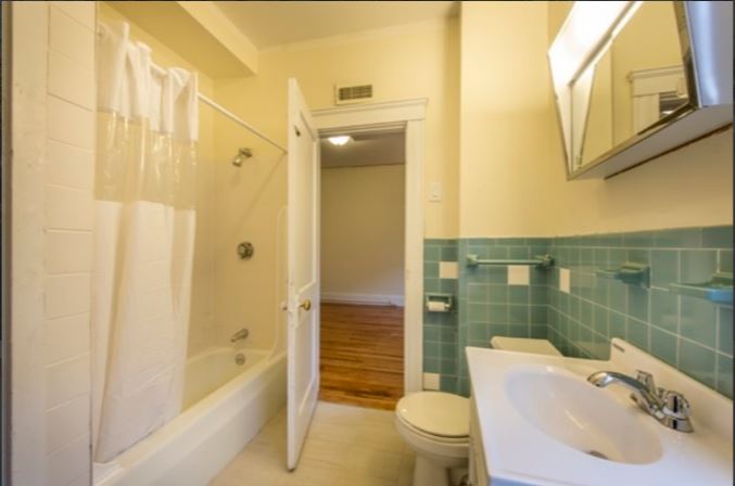 Hamilton Road Image 9